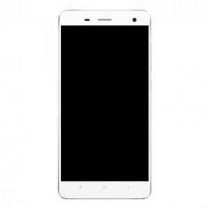 Lcd Screen For Xiaomi Mi 4 Replacement Display By - Maxbhi Com