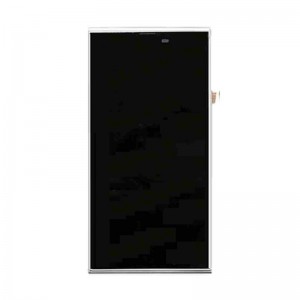 Lcd Screen For Vedaee Inew V7 Replacement Display By - Maxbhi Com