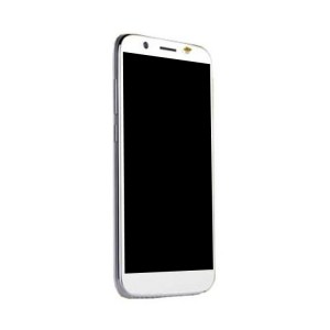 Lcd Screen For Tecno D9 Replacement Display By - Maxbhi Com