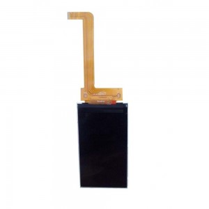LCD Screen for XOLO A600