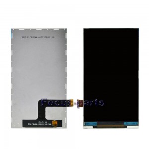 LCD Screen for ZTE Blade G V880G