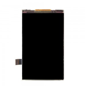 LCD Screen for ZTE Blade III Pro