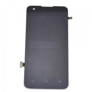 LCD Screen for ZTE Geek U988S