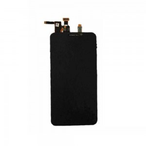 LCD Screen for ZTE Grand S II