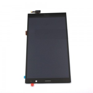 LCD Screen for ZTE Grand X Max Plus