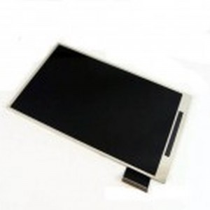 LCD Screen for ZTE Kis Flex