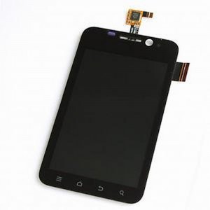 LCD Screen for ZTE Kis V788
