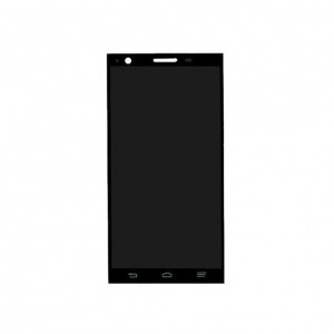 Lcd Screen For Zte Star 1 Replacement Display By - Maxbhi Com