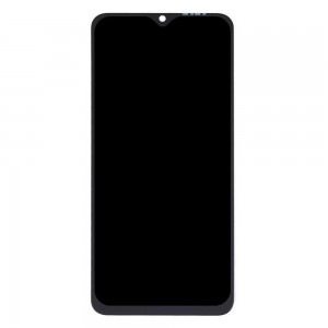 Lcd Screen For Vivo Y55s 2023 Replacement Display By - Maxbhi Com