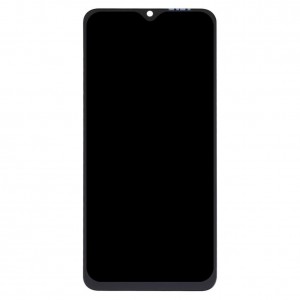 Lcd Screen For Vivo Y75s 5g Replacement Display By - Maxbhi Com