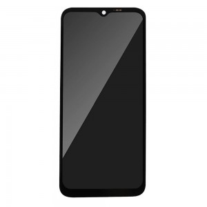 Lcd Screen For Ulefone Power Armor 19t 4g Replacement Display By - Maxbhi Com