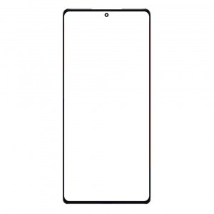 Touch Screen Digitizer For Infinix Note 30 Pro Gold By - Maxbhi Com