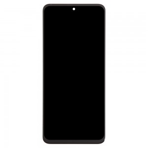 Lcd Screen For Honor 90 Lite Replacement Display By - Maxbhi Com