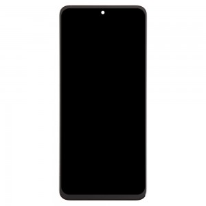 Lcd Screen For Honor 90 Lite Replacement Display By - Maxbhi Com