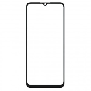 Touch Screen Digitizer For Tcl 40 Xeblack By - Maxbhi Com