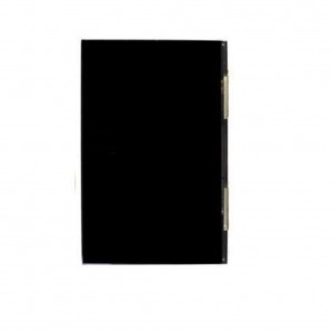 Lcd Screen For Amazon Fire Hdx 8.9 2014 Wifi Plus 4g Lte Att Replacement Display By - Maxbhi.com