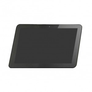 Lcd Screen For Spice Stellar Pad Mi1010 Replacement Display By - Maxbhi Com