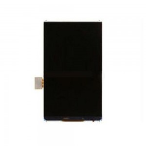 LCD Screen for Samsung Galaxy Player 5