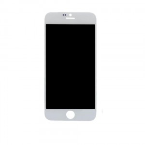 Lcd Screen For Blackview Ultra Replacement Display By - Maxbhi Com