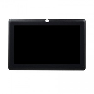 Lcd Screen For Datawind Ubislate 7ci Replacement Display By - Maxbhi Com
