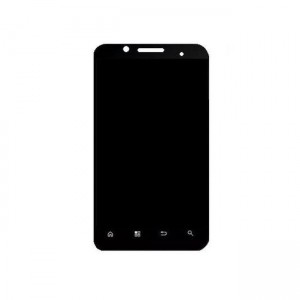 Lcd Screen For Domo Ntice F12 Replacement Display By - Maxbhi Com