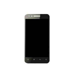 Lcd Screen For Fly F410 Replacement Display By - Maxbhi Com