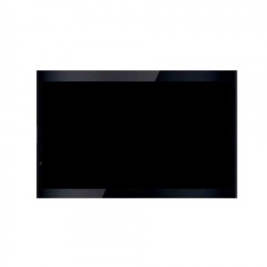 Lcd Screen For Iball Slide 3g 7334q Replacement Display By - Maxbhi Com
