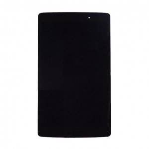 Lcd Screen For Lg G Pad 8 0 Lte Replacement Display By - Maxbhi Com