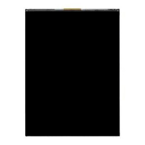 Lcd Screen For Samsung Galaxy Tab A 9 7 Replacement Display By - Maxbhi Com