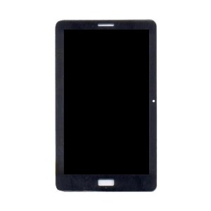 Lcd Screen For Simmtronics Xpad X722 Replacement Display By - Maxbhi Com