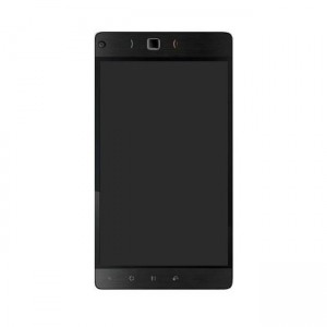 Lcd Screen For Beetel Magiq Glide Replacement Display By - Maxbhi Com