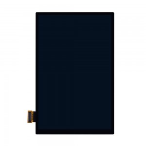 Lcd Screen For Dell Venue 8 7000 Replacement Display By - Maxbhi Com