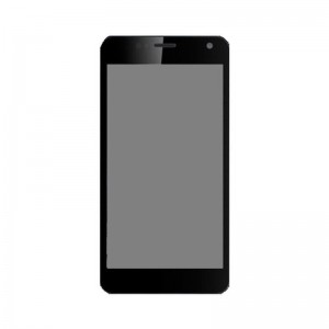 Lcd Screen For Gionee Dream D1 Replacement Display By - Maxbhi Com