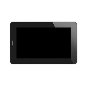 Lcd Screen For Hcl Me Connect 2g 2 0 Replacement Display By - Maxbhi Com