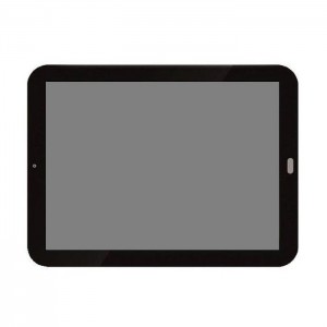 Lcd Screen For Karbonn Smart Tab 10 Replacement Display By - Maxbhi Com