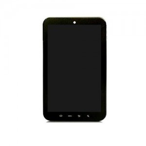 Lcd Screen For Mercury Mtab Neo Replacement Display By - Maxbhi Com