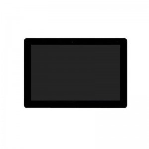 Lcd Screen For Micromax Canvas Laptab Replacement Display By - Maxbhi Com