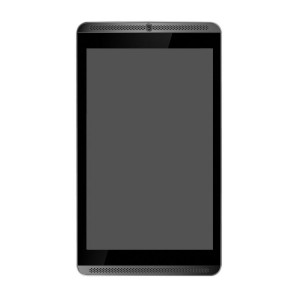 Lcd Screen For Nvidia Shield Replacement Display By - Maxbhi Com