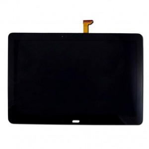 Lcd Screen For Samsung Galaxy Tab Pro 12 2 Replacement Display By - Maxbhi Com