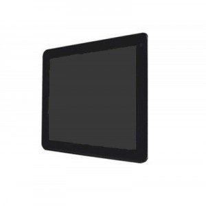 Lcd Screen For Simmtronics Xpad X802 Replacement Display By - Maxbhi Com
