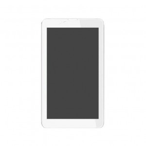 Lcd Screen For Swipe Mtv Slash 2 Replacement Display By - Maxbhi Com