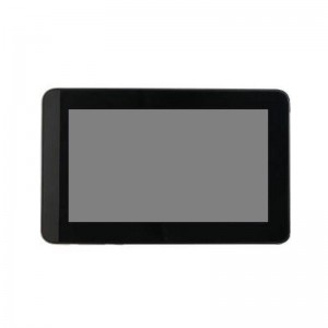 Lcd Screen For Swipe Tab X78 Replacement Display By - Maxbhi Com