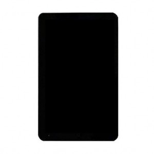 Lcd Screen For Veedee 10 Inches Android 2 2 Tablet Replacement Display By - Maxbhi Com