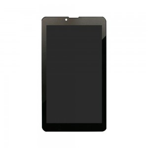 Lcd Screen For Videocon Va81 Replacement Display By - Maxbhi Com