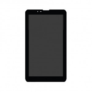 Lcd Screen For Wham Wt72 Replacement Display By - Maxbhi Com