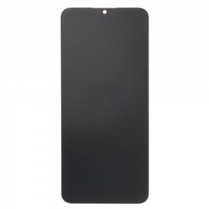 Lcd Screen For Tcl 406 Replacement Display By - Maxbhi Com