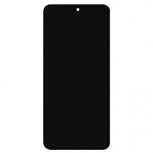 Lcd Screen For Meizu 20 Replacement Display By - Maxbhi Com
