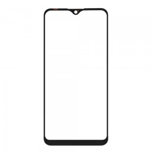 Touch Screen Digitizer For Oppo A5s Ax5s Blue By - Maxbhi Com