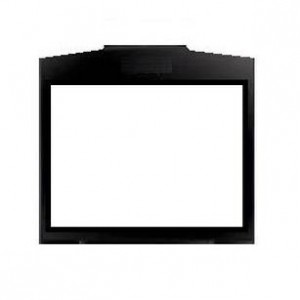 Lcd Screen For Acer Betouch E210 Replacement Display By - Maxbhi Com
