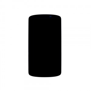 Lcd Screen For Acer Liquid E1 Replacement Display By - Maxbhi Com